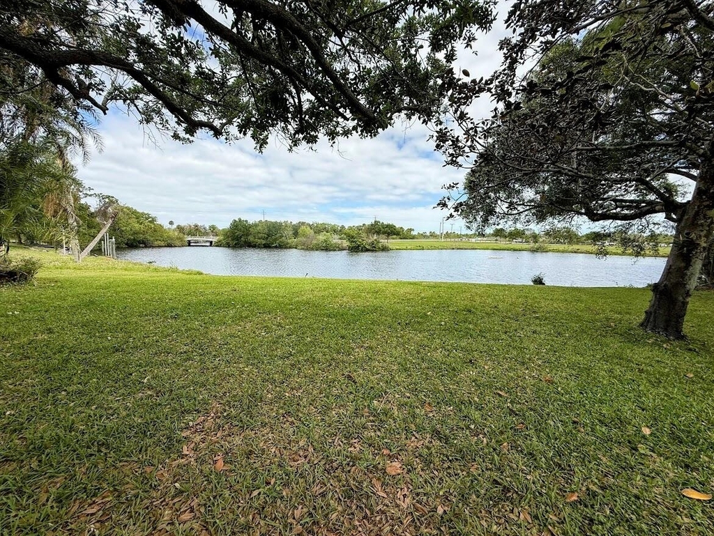 465 Se Naranja Avenue - Photo 81