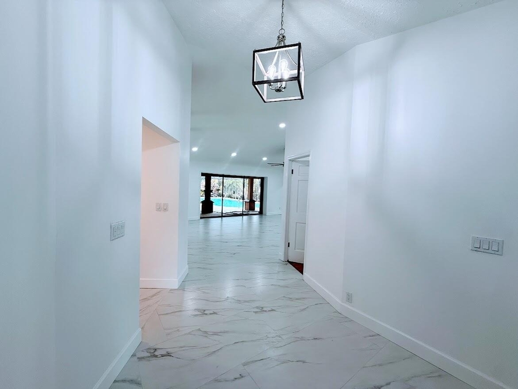 465 Se Naranja Avenue - Photo 14