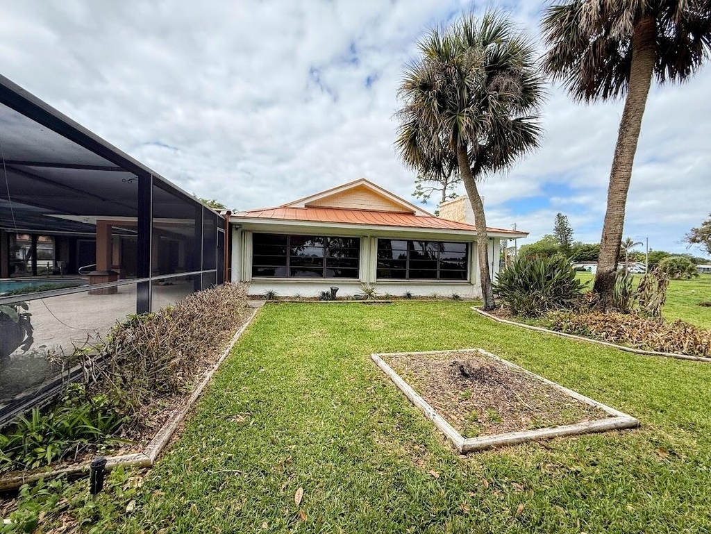 465 Se Naranja Avenue - Photo 83