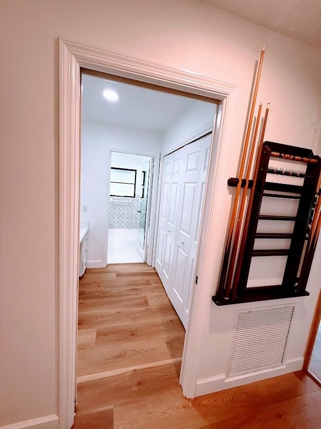 465 Se Naranja Avenue - Photo 58