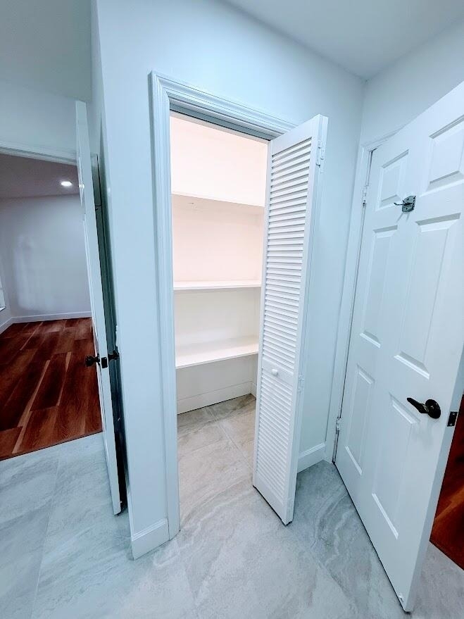 465 Se Naranja Avenue - Photo 41
