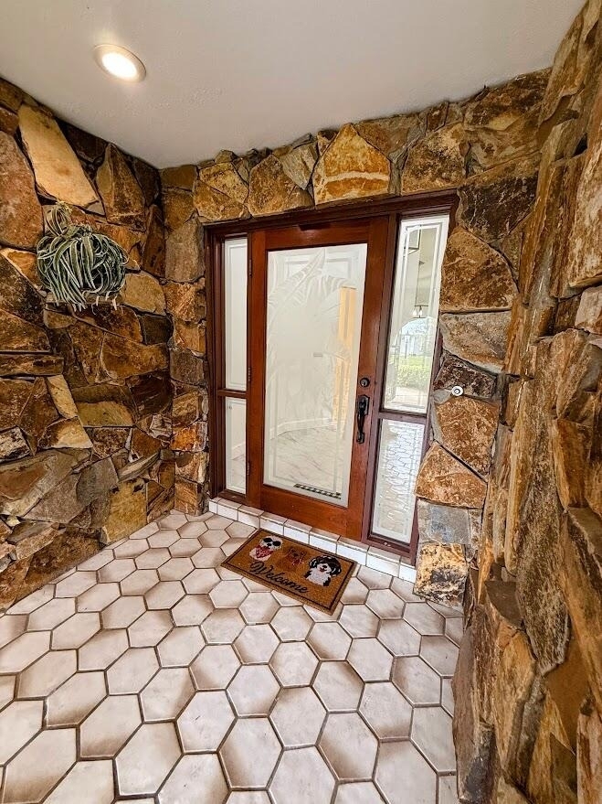 465 Se Naranja Avenue - Photo 8