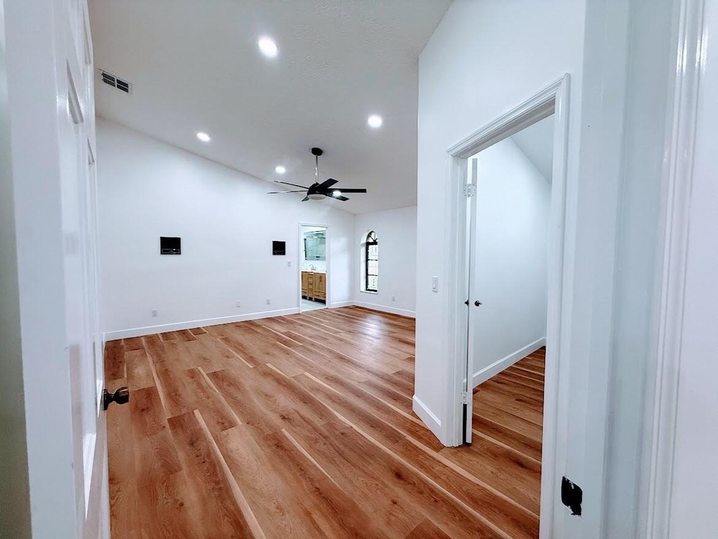 465 Se Naranja Avenue - Photo 33