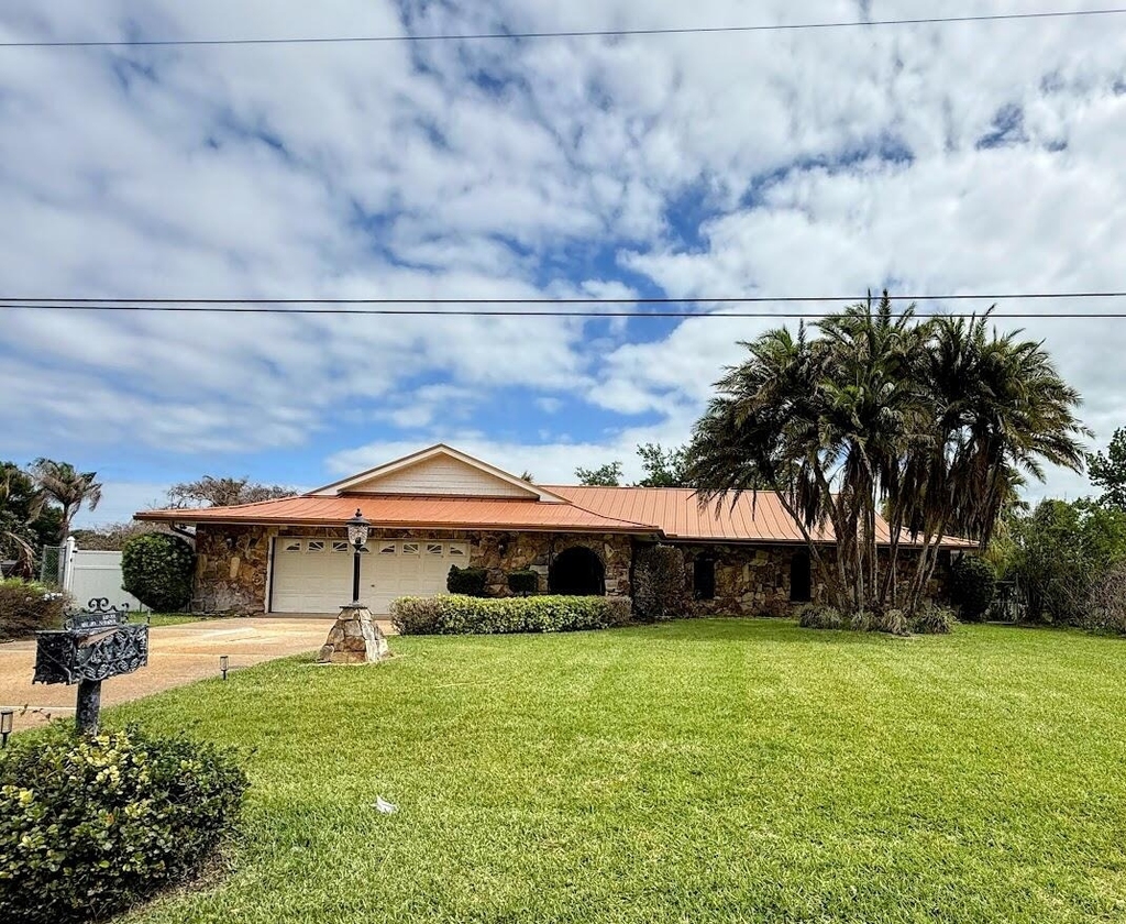 465 Se Naranja Avenue - Photo 91