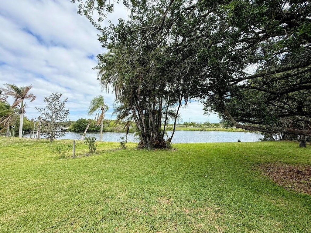 465 Se Naranja Avenue - Photo 84