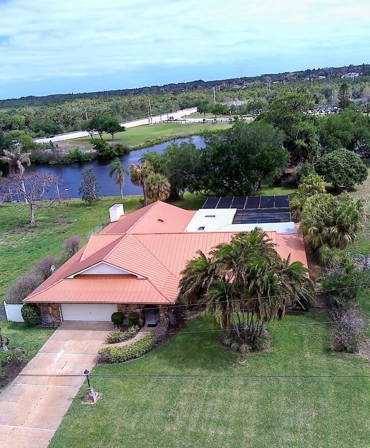 465 Se Naranja Avenue - Photo 88
