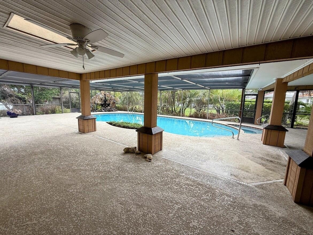 465 Se Naranja Avenue - Photo 73