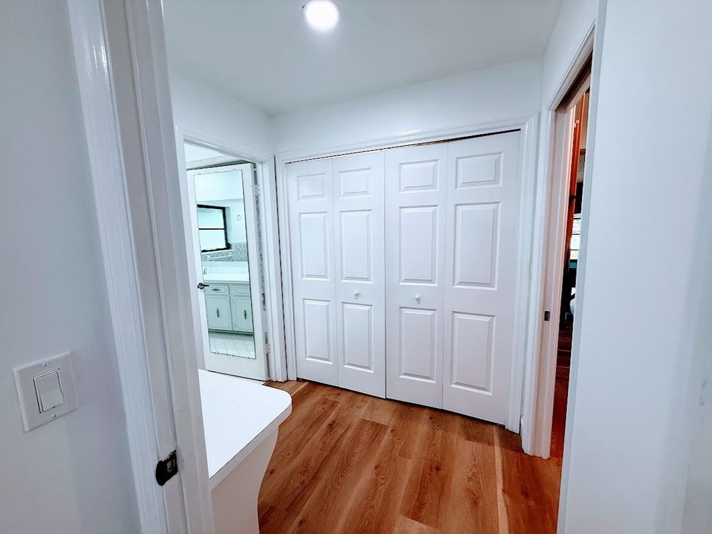 465 Se Naranja Avenue - Photo 63