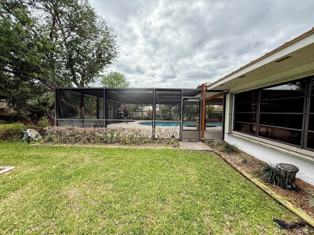 465 Se Naranja Avenue - Photo 79