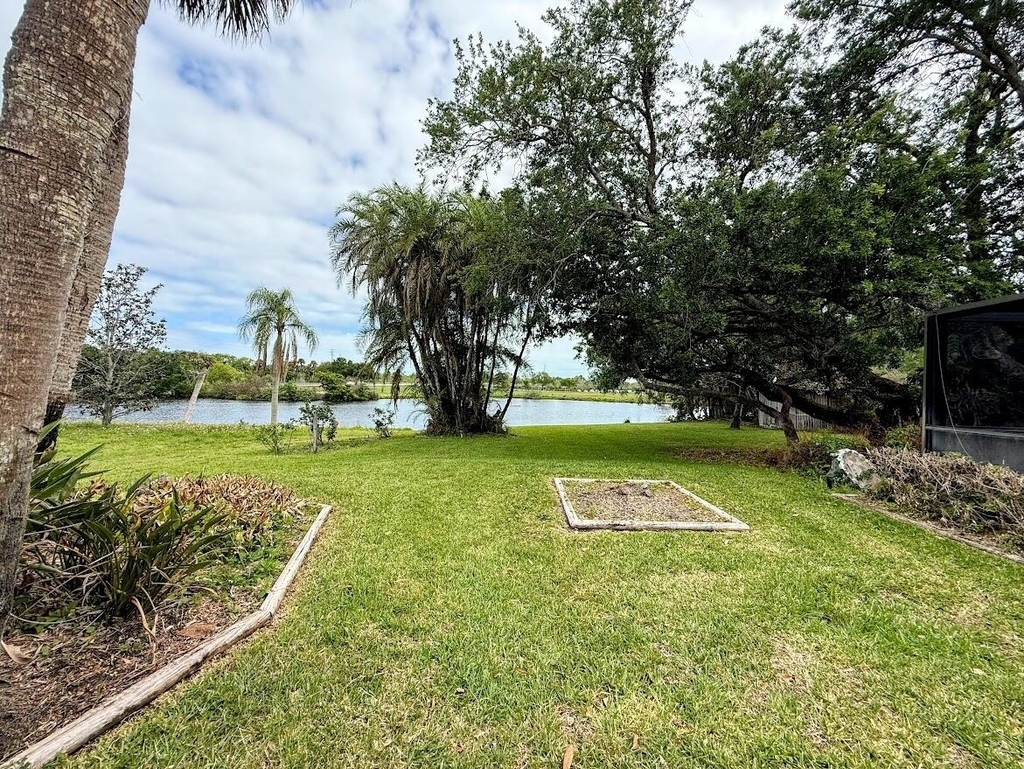 465 Se Naranja Avenue - Photo 78