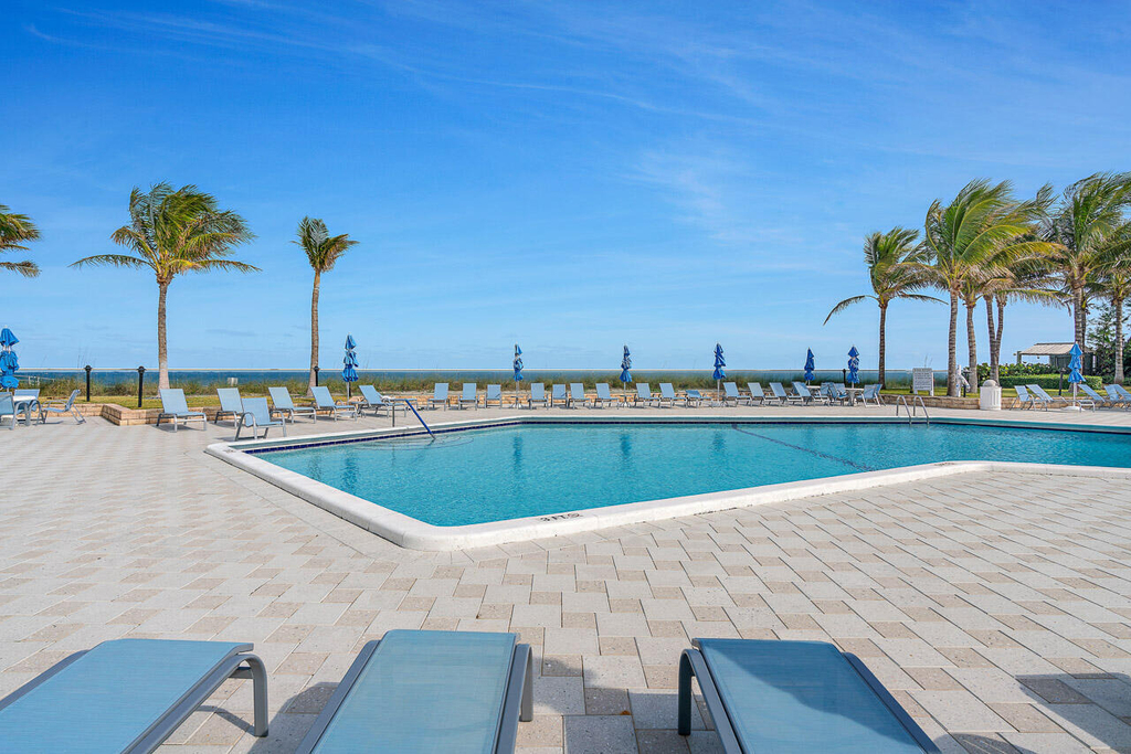 5200 N Ocean Drive - Photo 4