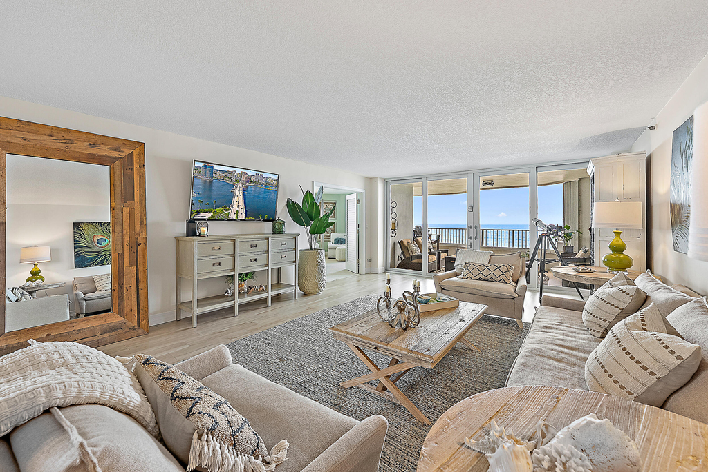 5200 N Ocean Drive - Photo 19