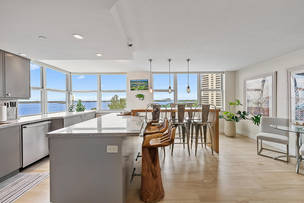 5200 N Ocean Drive - Photo 2
