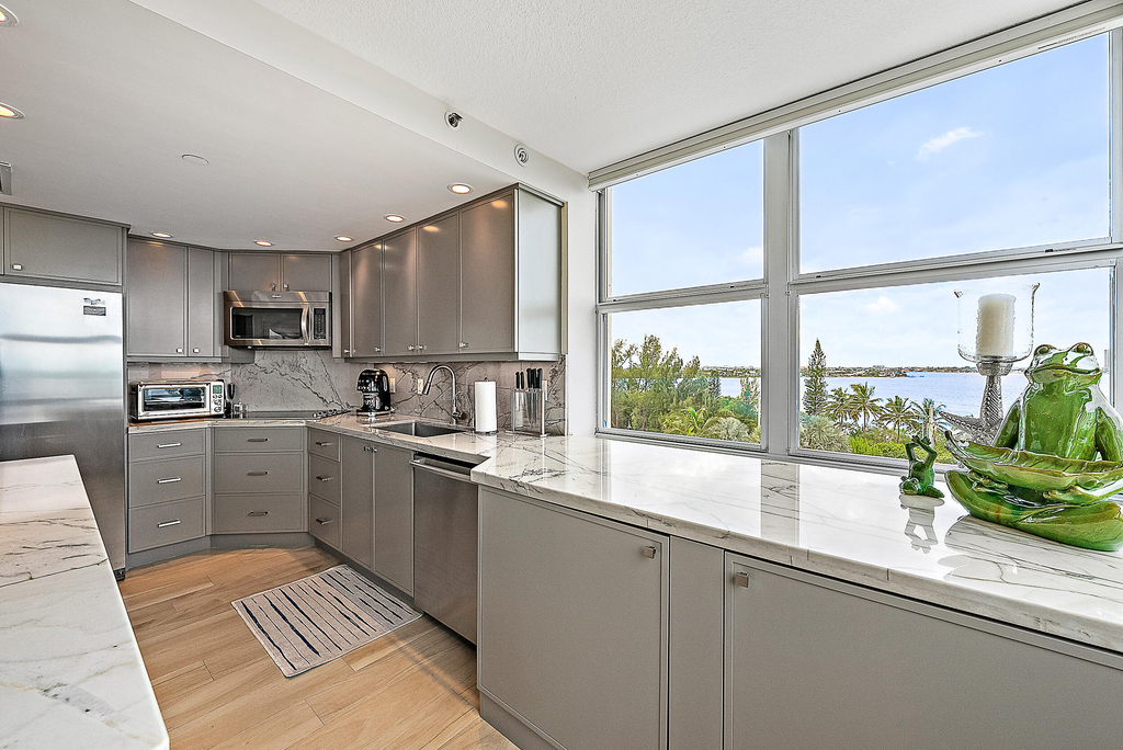 5200 N Ocean Drive - Photo 7