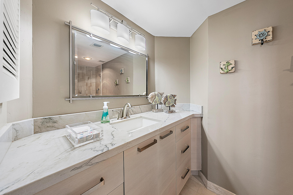 5200 N Ocean Drive - Photo 16