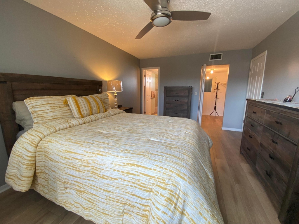 715 Lori Drive - Photo 18