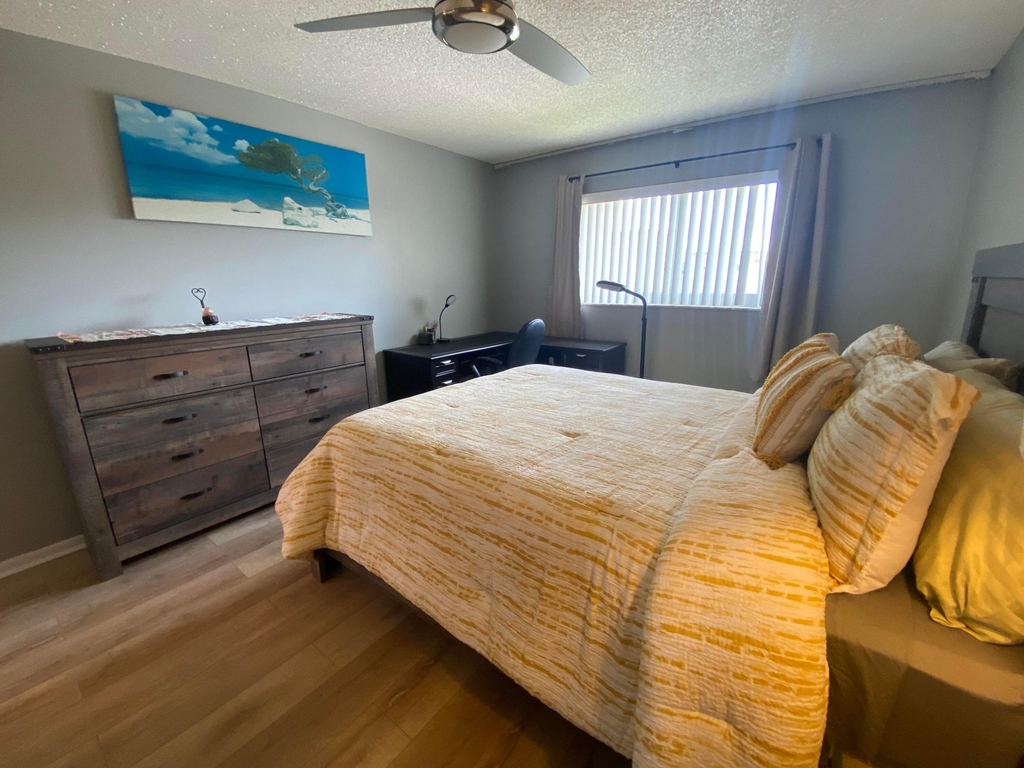 715 Lori Drive - Photo 20