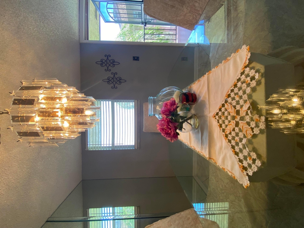 715 Lori Drive - Photo 5