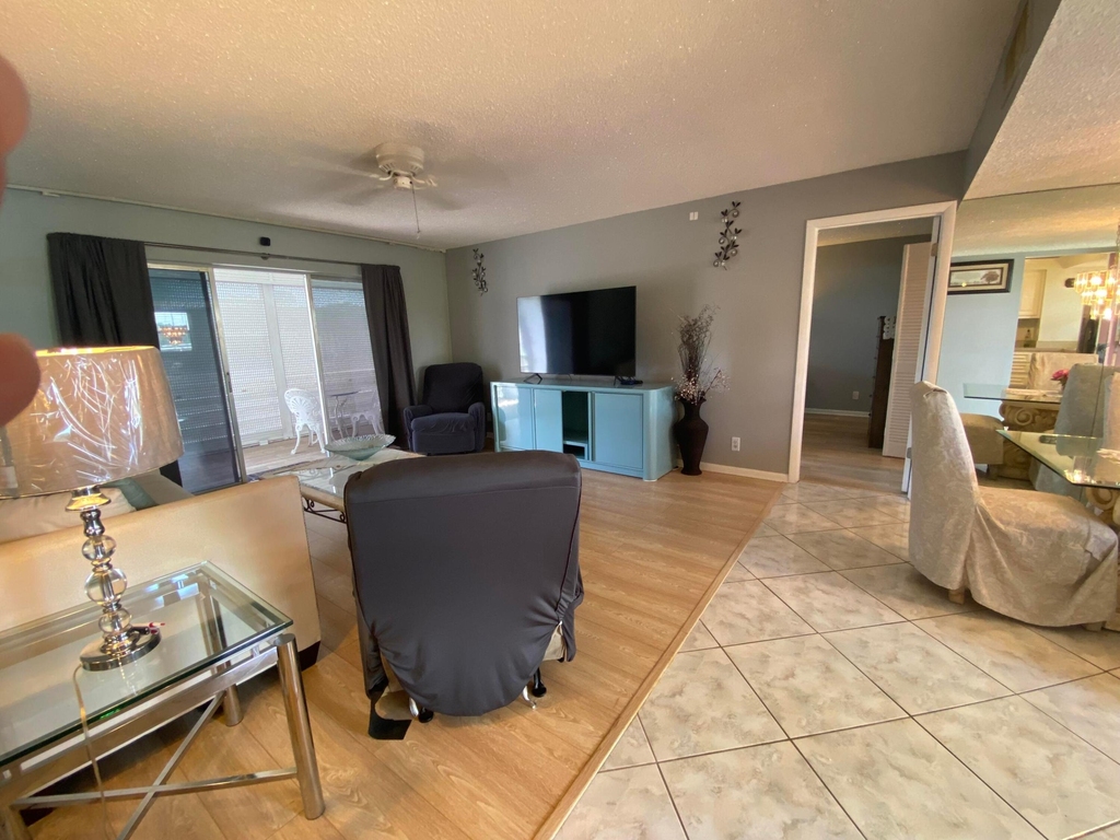 715 Lori Drive - Photo 8