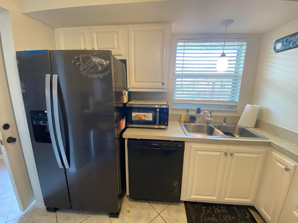 715 Lori Drive - Photo 16