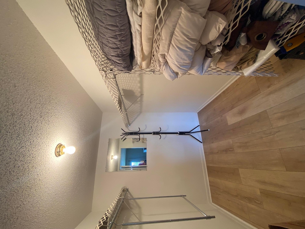 715 Lori Drive - Photo 24