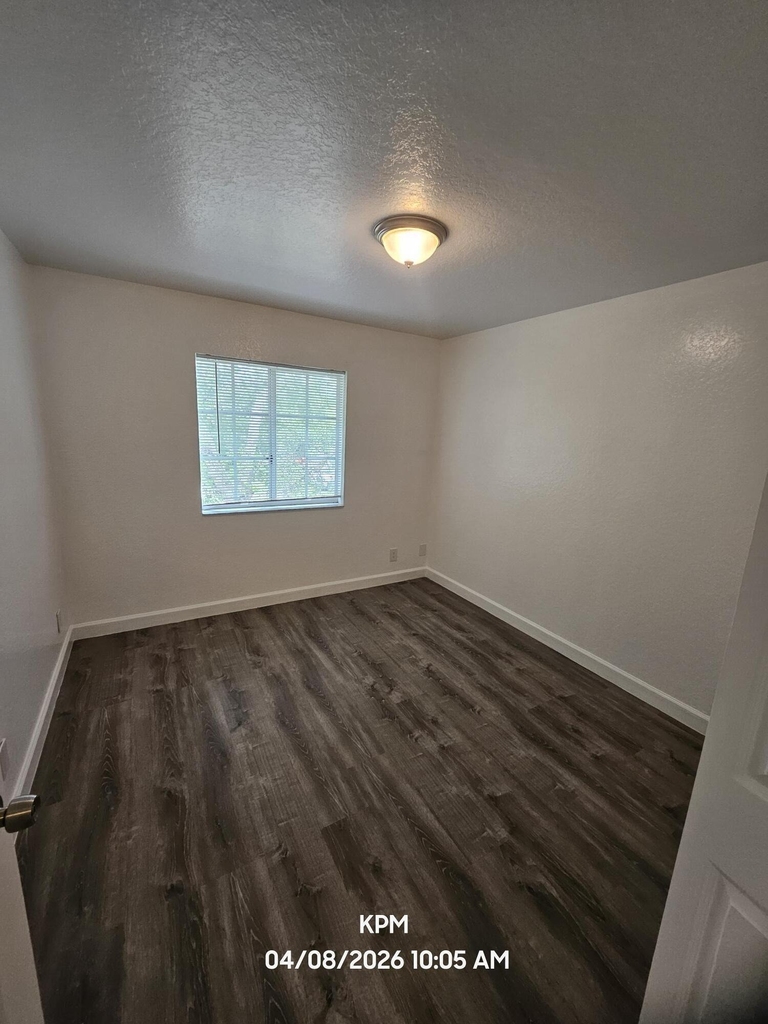 1193 Colonial Palms Way - Photo 5