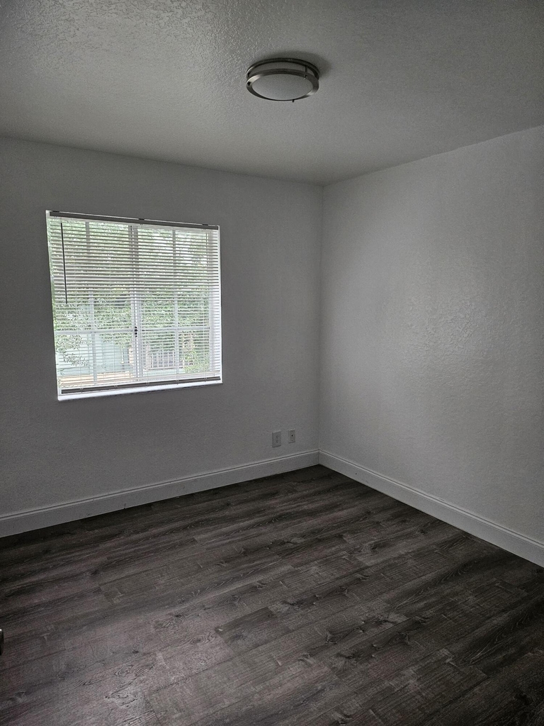 1193 Colonial Palms Way - Photo 16