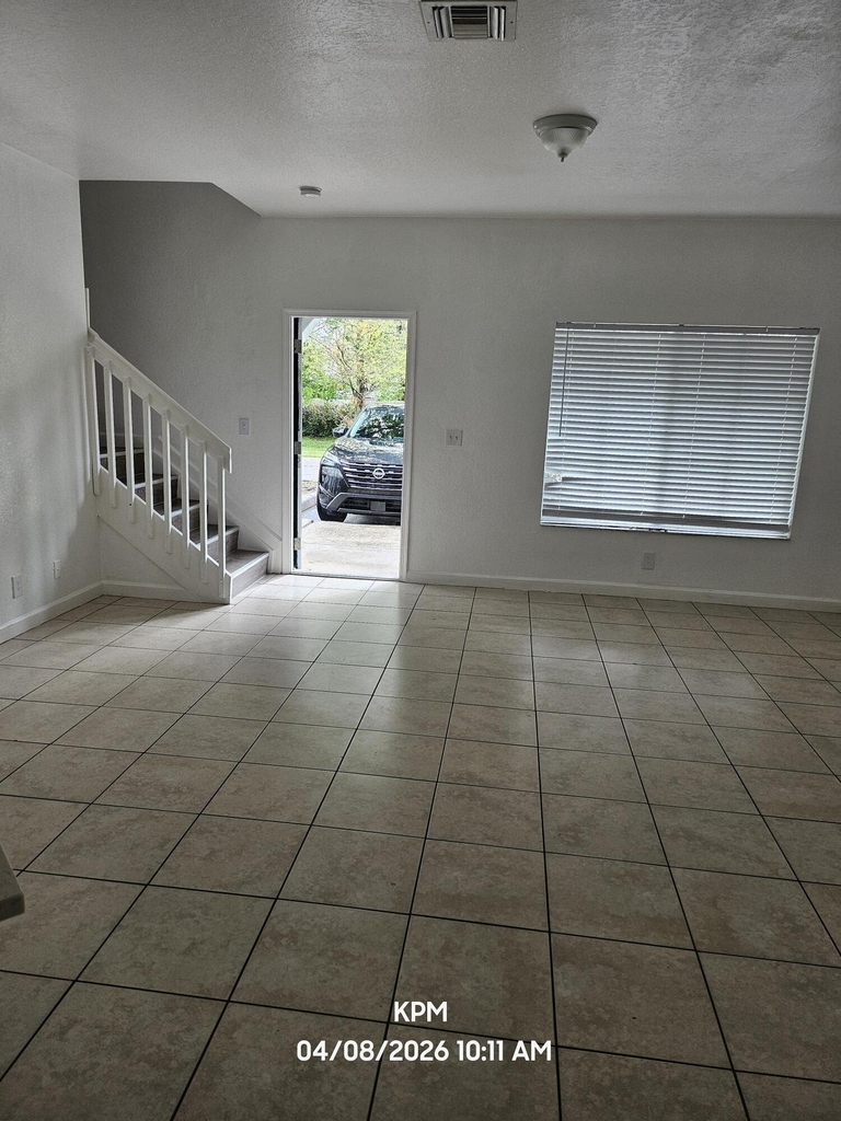 1193 Colonial Palms Way - Photo 11