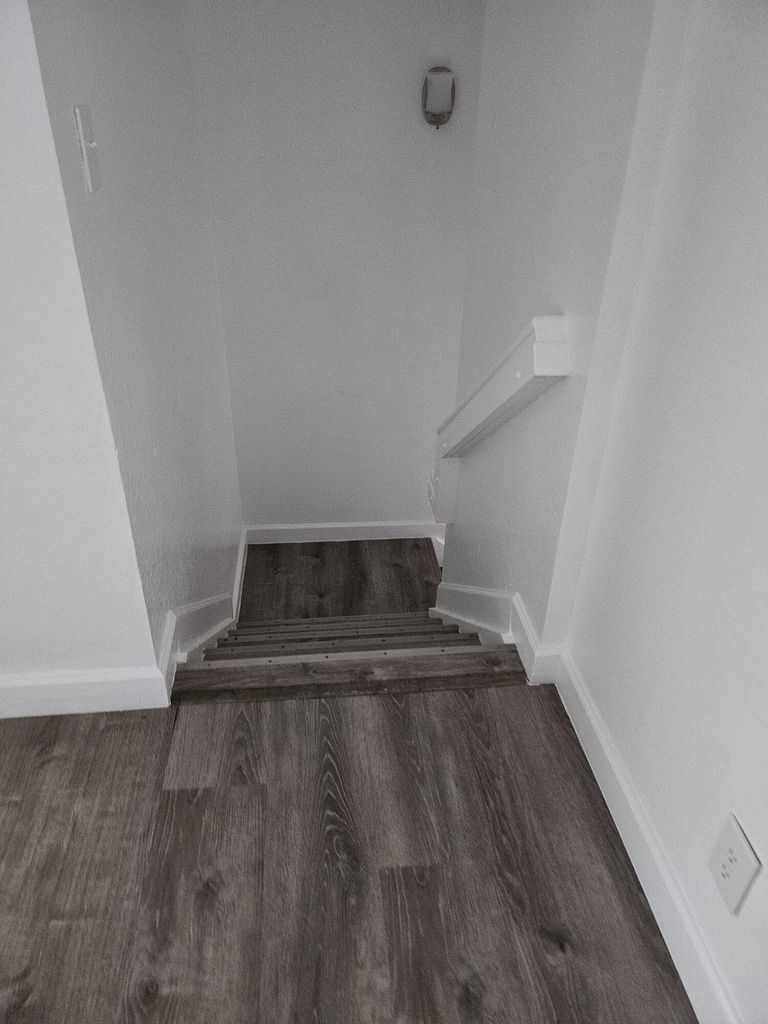 1193 Colonial Palms Way - Photo 17