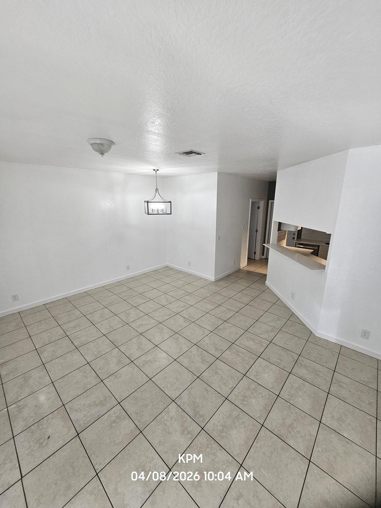 1193 Colonial Palms Way - Photo 10