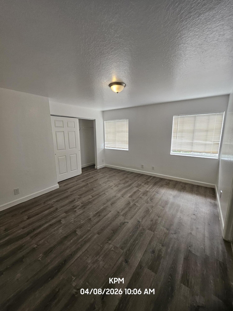 1193 Colonial Palms Way - Photo 6