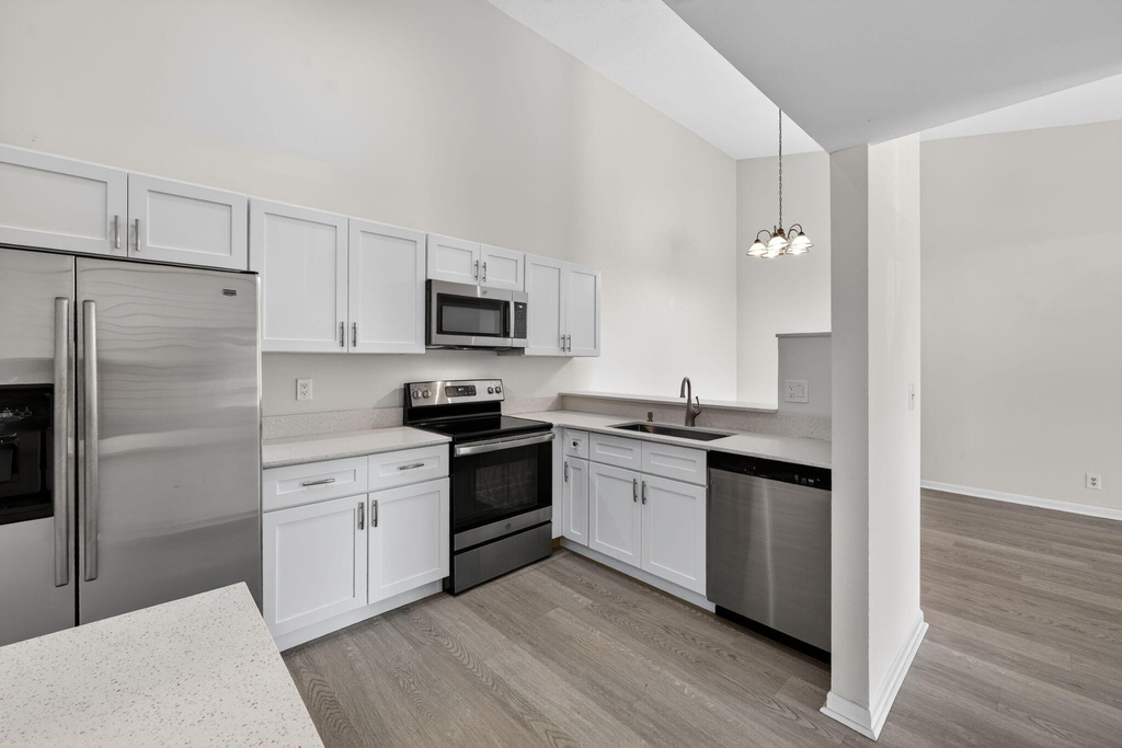 6327 Chasewood Drive - Photo 1