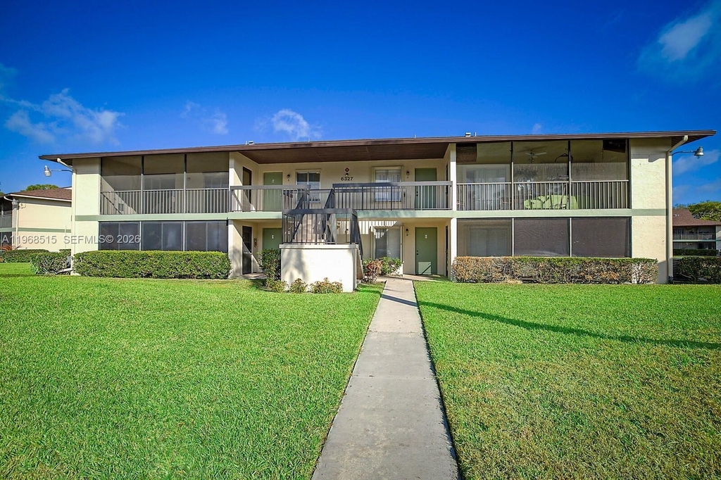 6327 Chasewood Drive - Photo 27
