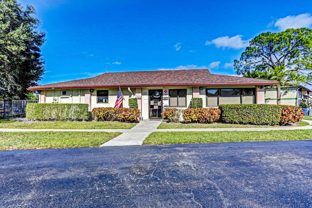 6327 Chasewood Drive - Photo 30