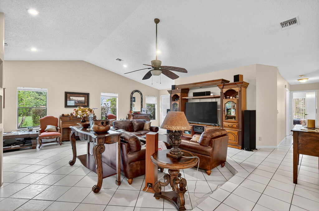 20803 Cabrillo Way - Photo 7