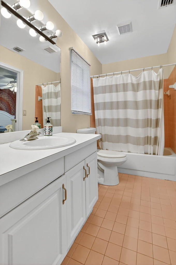 20803 Cabrillo Way - Photo 25
