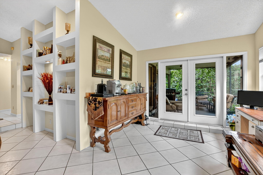 20803 Cabrillo Way - Photo 9