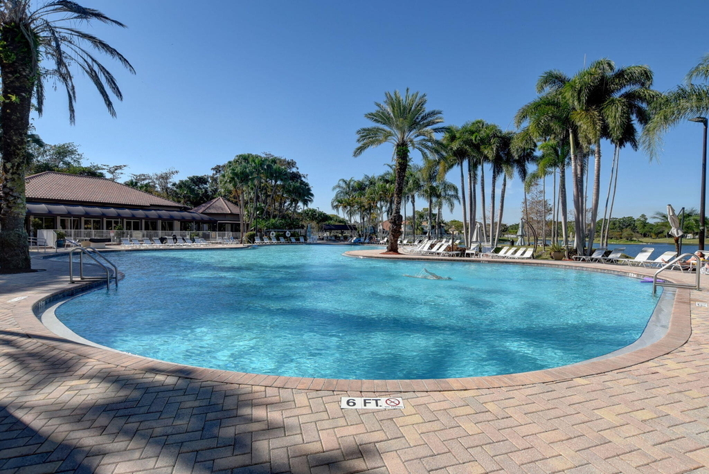 20803 Cabrillo Way - Photo 39