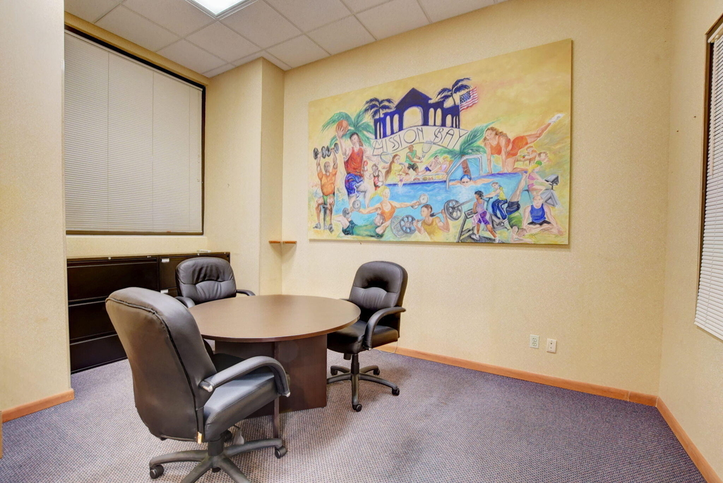 20803 Cabrillo Way - Photo 53
