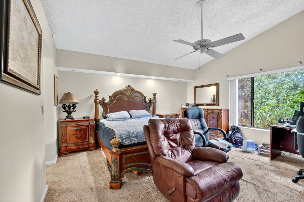 20803 Cabrillo Way - Photo 17