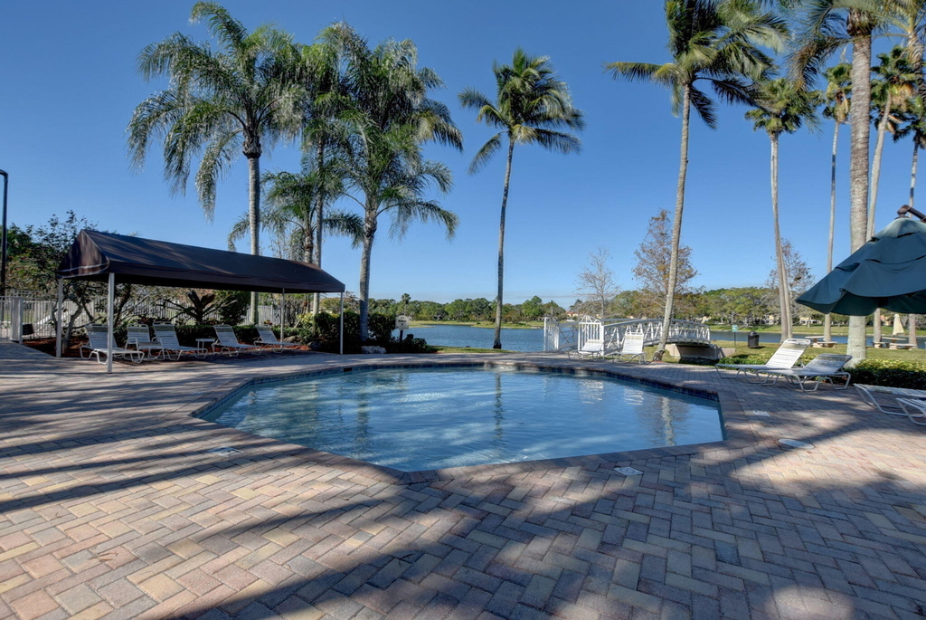 20803 Cabrillo Way - Photo 44