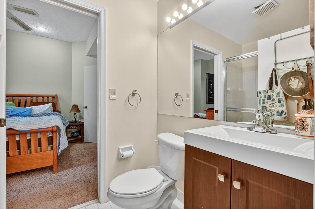 20803 Cabrillo Way - Photo 27