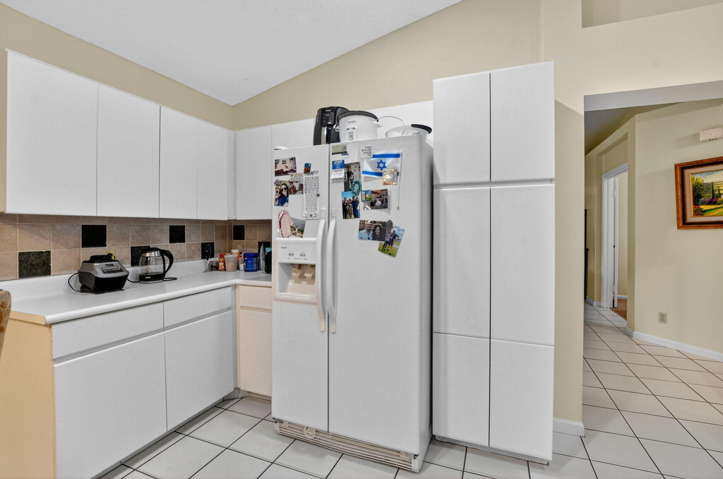 20803 Cabrillo Way - Photo 12
