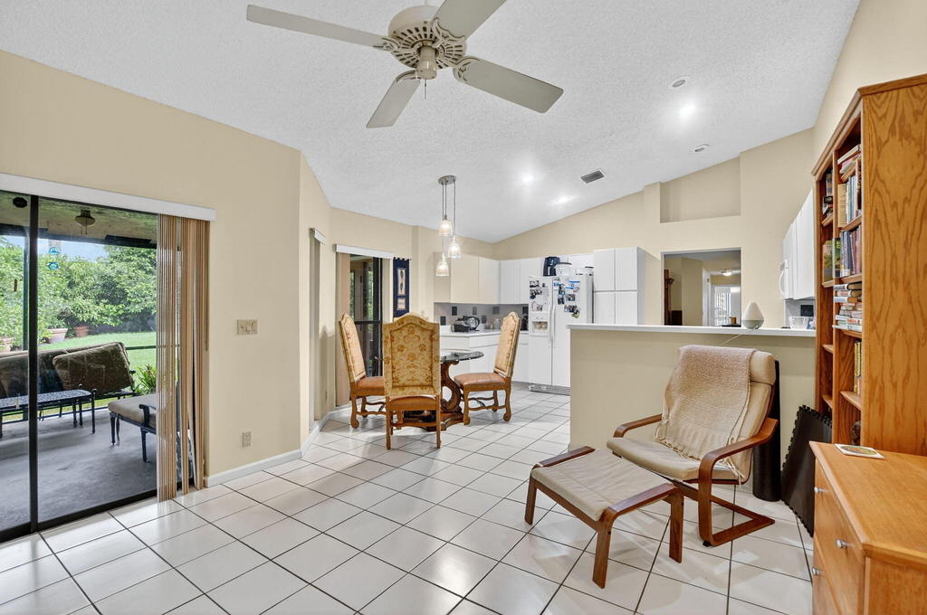 20803 Cabrillo Way - Photo 15