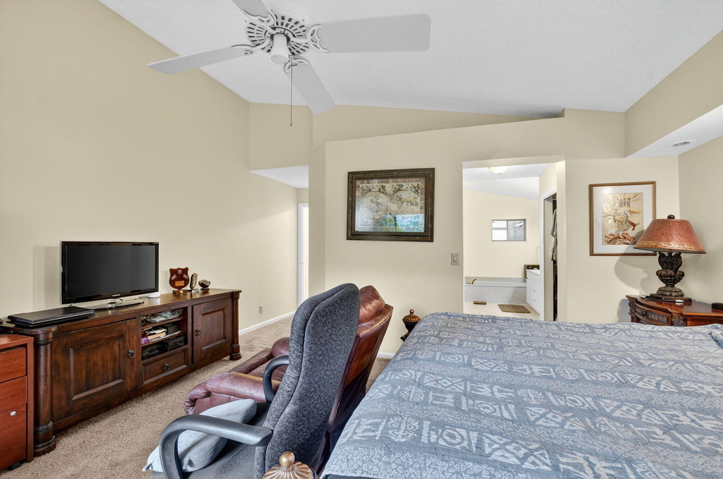 20803 Cabrillo Way - Photo 18