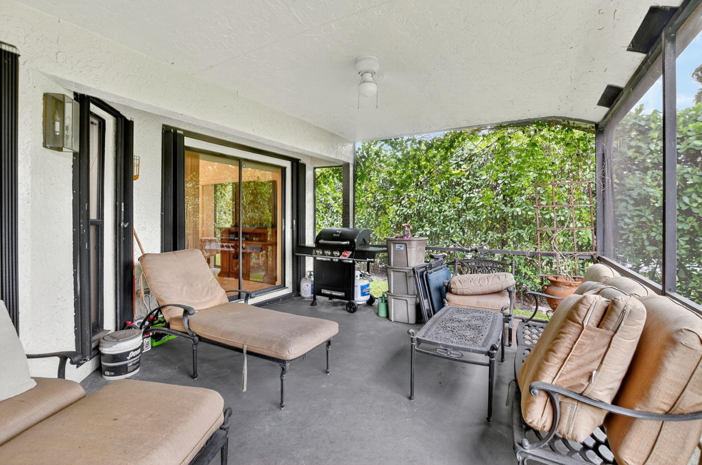 20803 Cabrillo Way - Photo 29