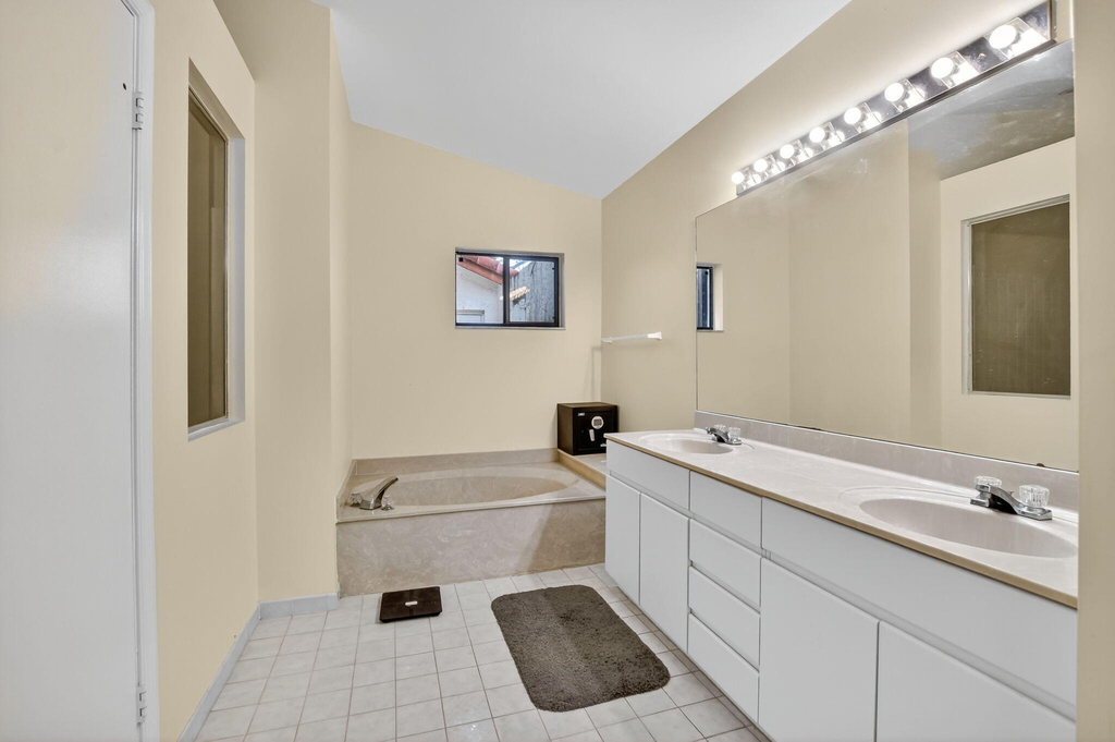 20803 Cabrillo Way - Photo 19