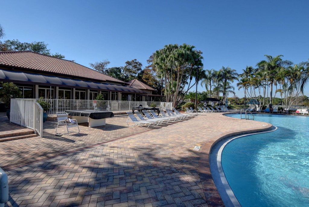 20803 Cabrillo Way - Photo 42