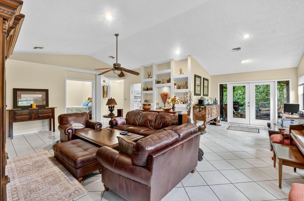20803 Cabrillo Way - Photo 5