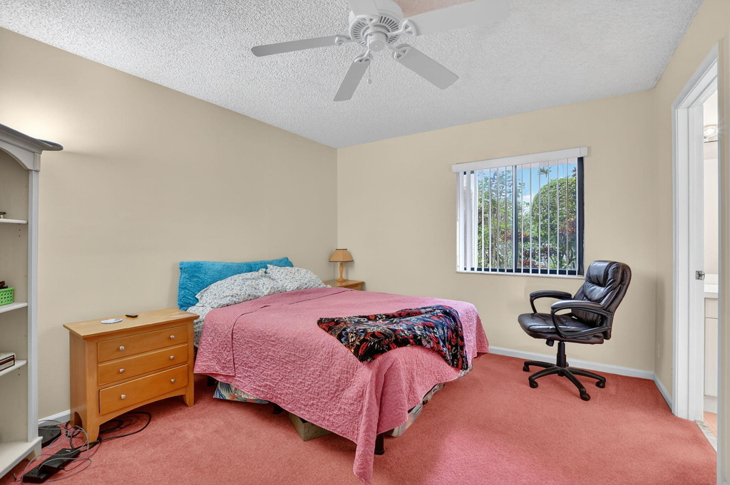 20803 Cabrillo Way - Photo 20